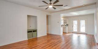 1312 Bradley Court Gallery 8