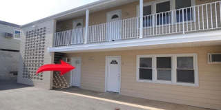 1804 Grand Central Avenue unit: 201 Gallery 1