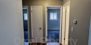 19431 Stephens Rd Gallery 22