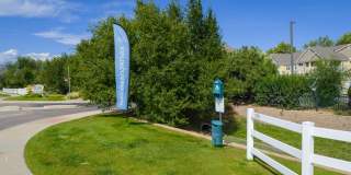 Kipling Commons Gallery 17