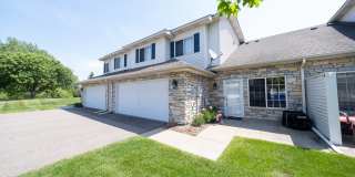 17083 Eagleview Way Gallery 1