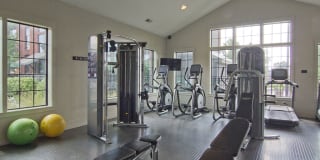 Hayden Lofts Gallery 12