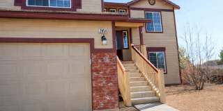 2950 Twin Creeks Court Gallery 1