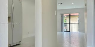 21911 Lake Forest Cir Gallery 1