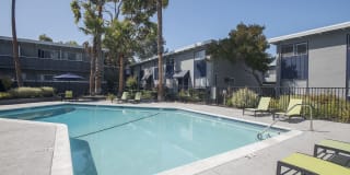 Monterey Townhouse Gallery 60