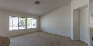 718 Tiffany Bend Court Gallery 19