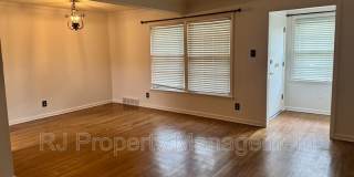1619 Dorset Dr Gallery 3