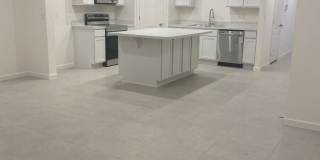 3226 Penny Cove Drive Gallery 14