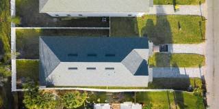 817 7TH Avenue S Gallery 28