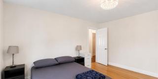 5 Interlocken Road Gallery 24
