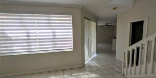 644 Sand Creek Cir Gallery 4