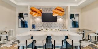 Eastbank River Walk Townhomes & Apartments Gallery 14