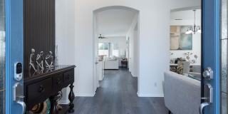 49534 Lewis Road Gallery 7