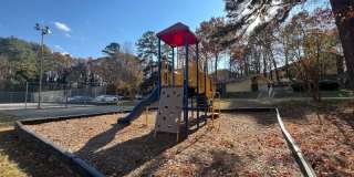 1014 Sandlin Place Gallery 15