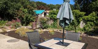 Cozy Carmel Valley Village House Fully Furnished Cozy Carmel Valley Village House Fully Furnished Gallery 33