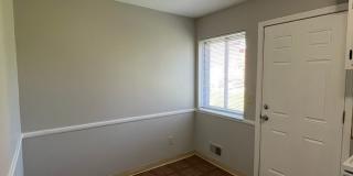 Sanborn Place Gallery 18