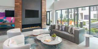 The Flats at River North Gallery 20