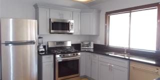 6080 Desert Sun Drive Gallery 7