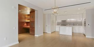1111 24TH Street NW Gallery 10