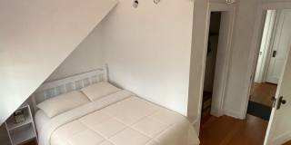 1429 West Center Street Gallery 11