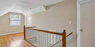 11105 STILLWATER Gallery 17