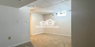 1506 71st Avenue North Gallery 13