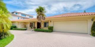 12 Isla Bahia Dr Gallery 1