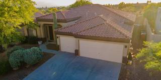 24066 N 76TH Place Gallery 1