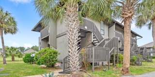 237 Lanai Village Gallery 1