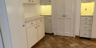 3121 QUEBEC Place NW Gallery 13