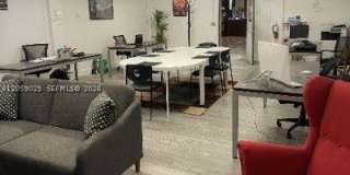 16743 Hemingway Dr Gallery 44