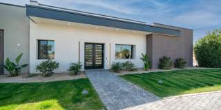 7417 E Paradise Drive Gallery 4