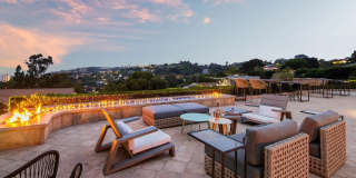 7853 Via Capri Gallery 14