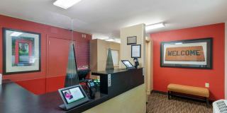 Atlanta - Kennesaw Chastain Road Gallery 27