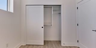 Avenue V - Senior Housing Gallery 30