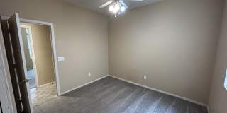 25415 N 39th Ave Gallery 19