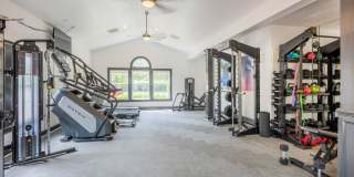 Southpoint Crossing Gallery 9