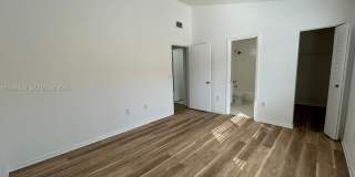 6255 KENDALE LAKES CR Gallery 26
