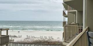 1027 West Beach Boulevard Gallery 1