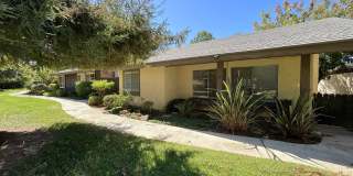 Beautiful Single-Story 2-Bedroom House in Upper Yucaipa! Gallery 1