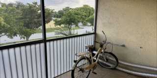 259 S Cypress Road Gallery 17