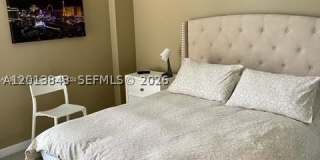21150 Point Pl Gallery 14