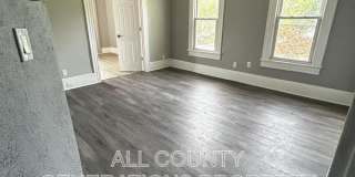 1230 Norwood Rd Up Unit Gallery 4