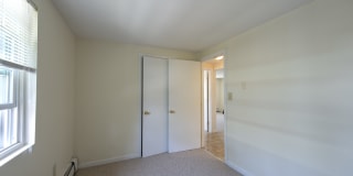 Highland Street Apartments Gallery 6