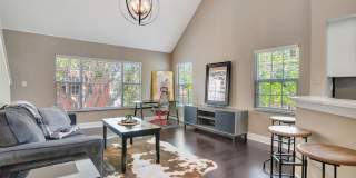 9130 LAKE CHASE ISLAND Way Gallery 2