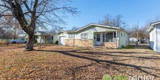 Charming 3-Bedroom Home in Southwest Wichita – Move-In Ready! Gallery 1