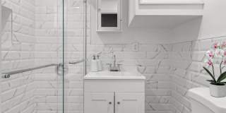 901 Dekalb Avenue Gallery 3