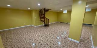 63-11 110th St Gallery 22