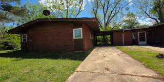 1908 Skylane Gallery 1