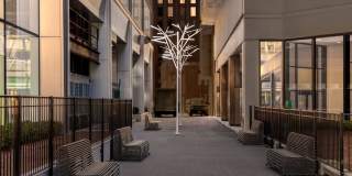Franklin Tower Residences Gallery 10